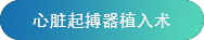 imgboxbg imgboxbg